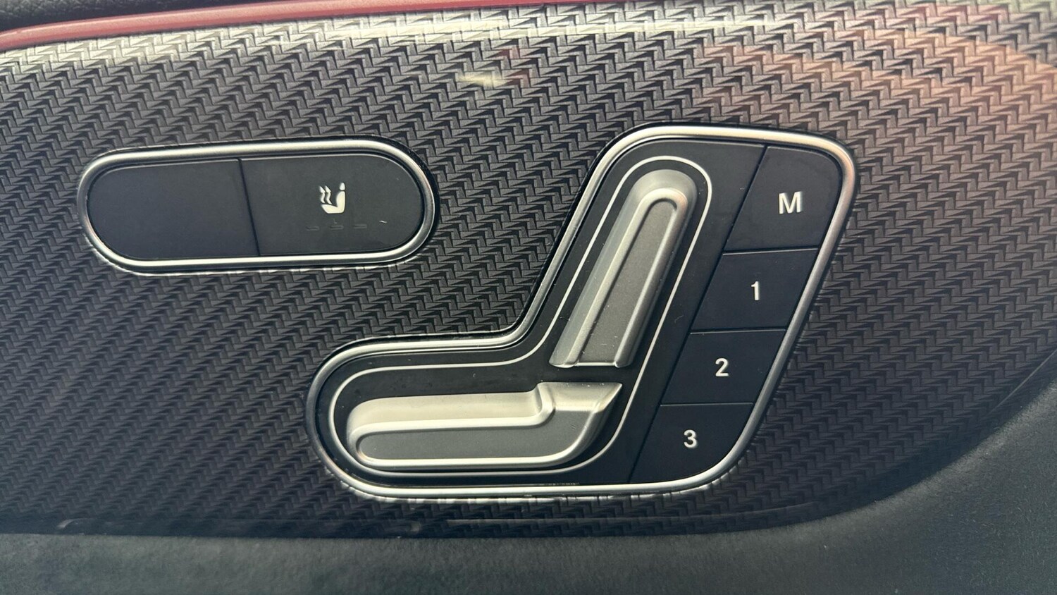 Used Mercedes-Benz GLA 2021 for sale - 78185629: Photo 30