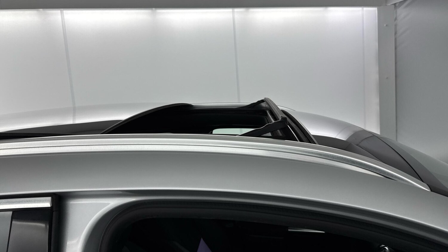 Used Mercedes-Benz GLA 2021 for sale - 78185629: Photo 32