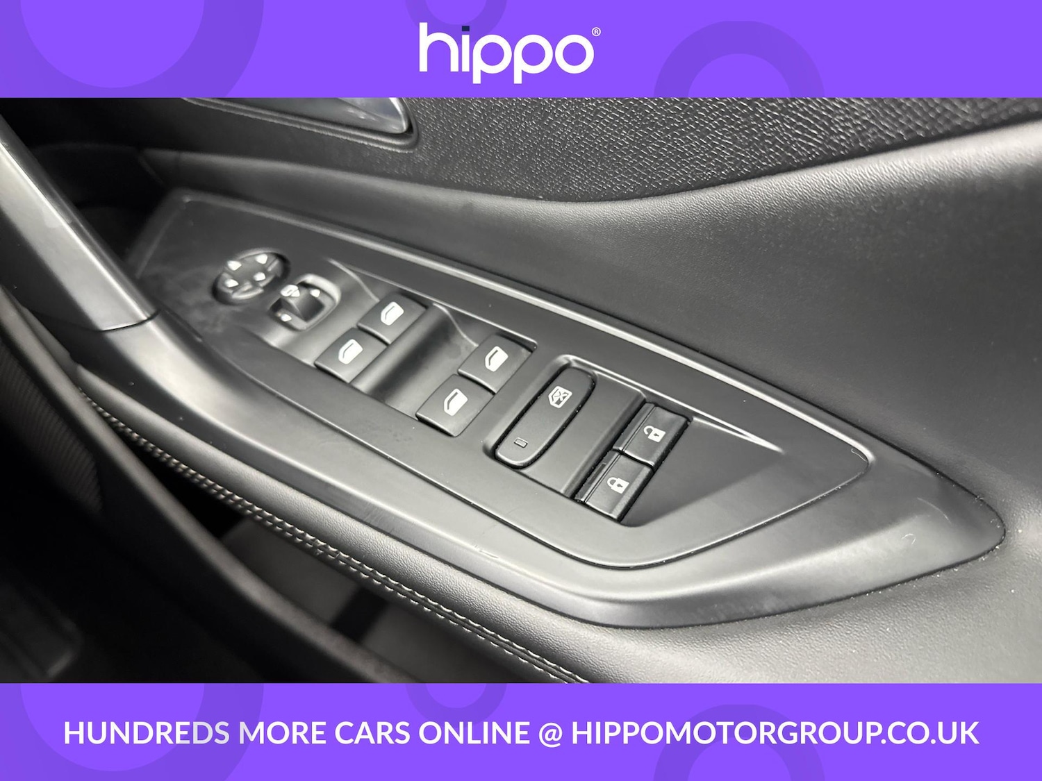 Used Peugeot 408 2024 for sale - 76839566: Photo 22