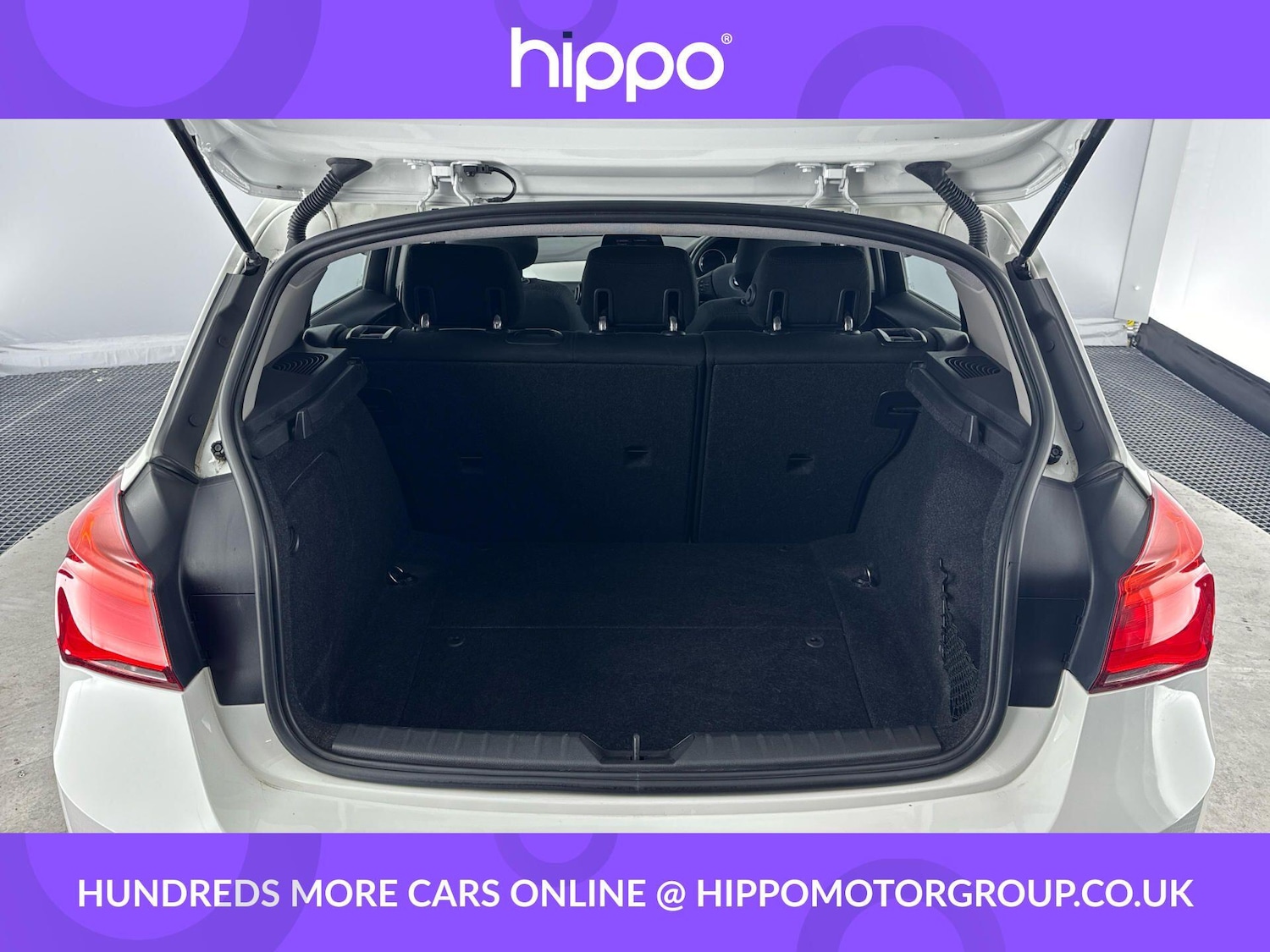 Used BMW 1 Series 2019 for sale - 77793766: Photo 15