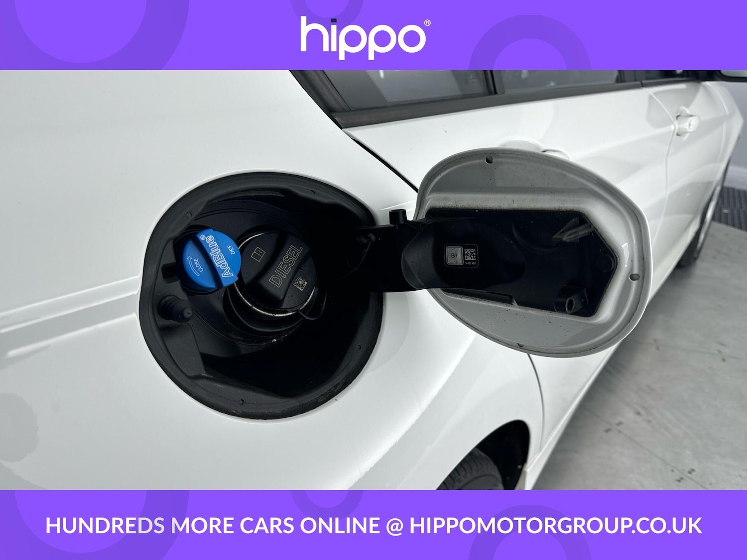 Used BMW 1 Series 2019 for sale - 77793766: Photo 16