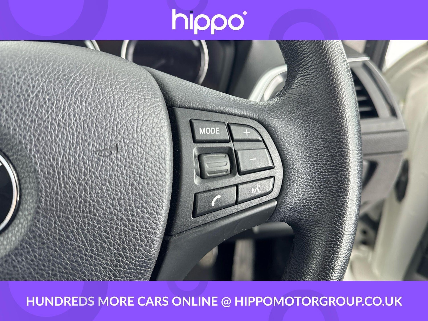 Used BMW 1 Series 2019 for sale - 77793766: Photo 17