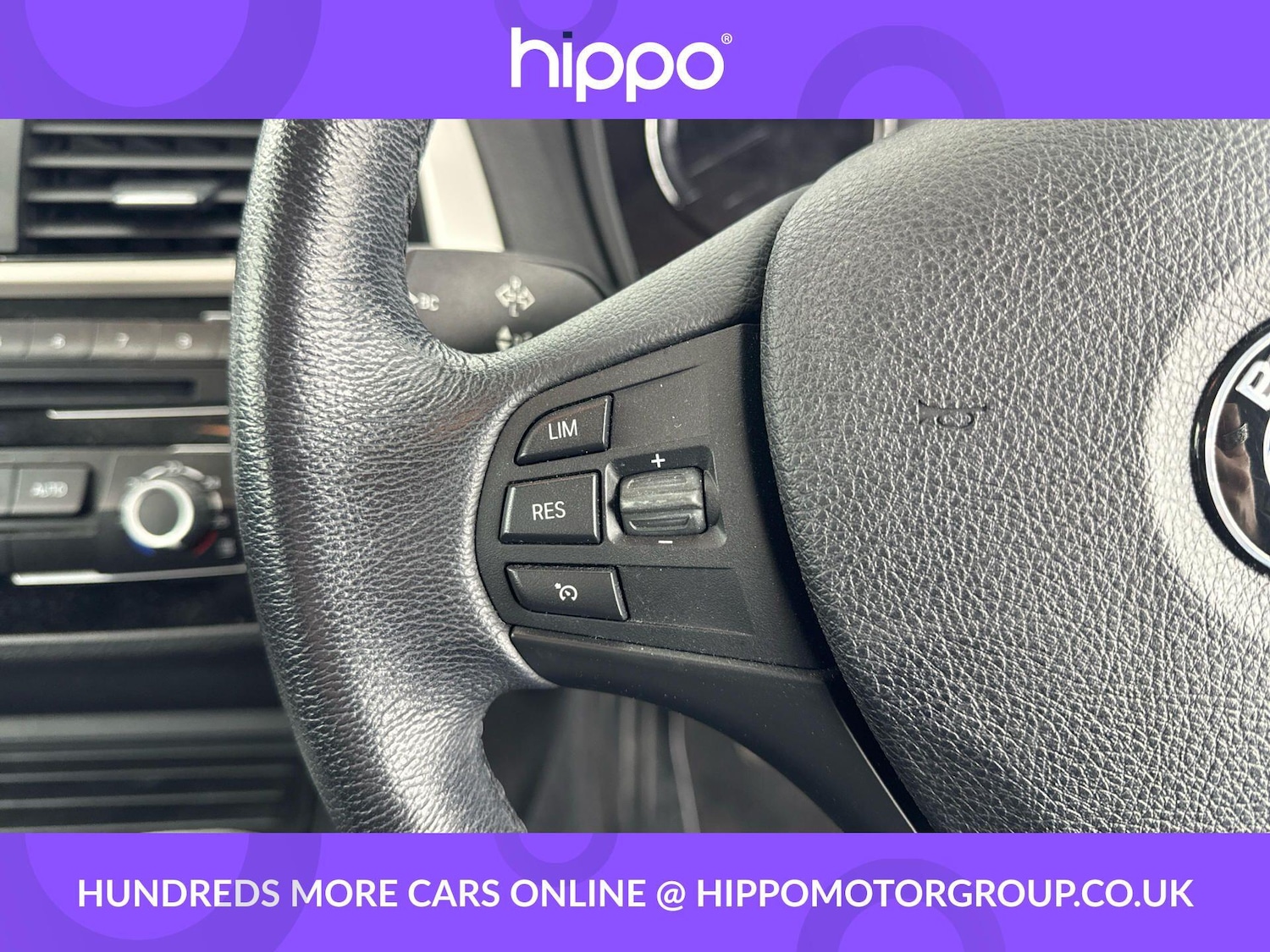 Used BMW 1 Series 2019 for sale - 77793766: Photo 18