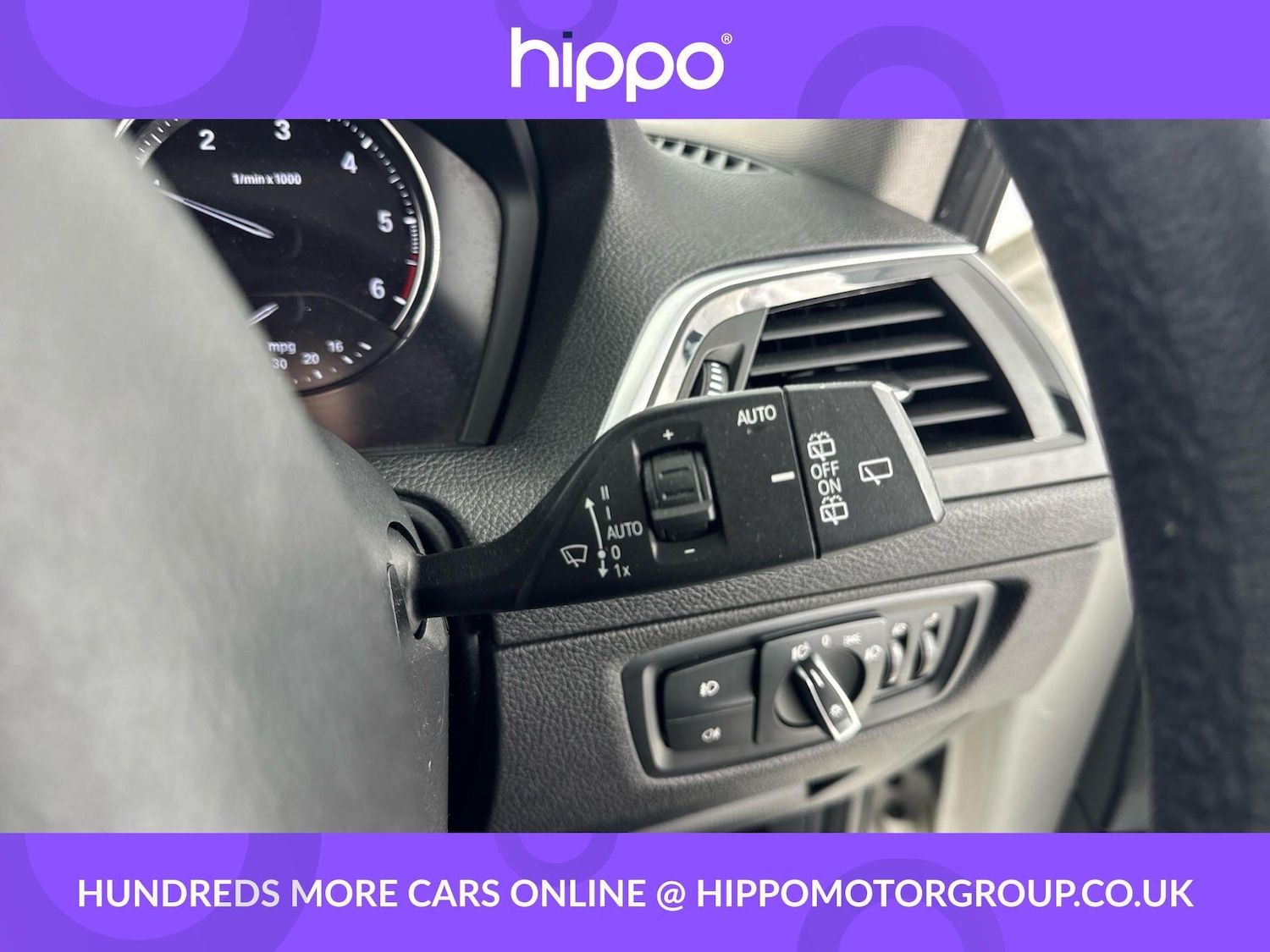 Used BMW 1 Series 2019 for sale - 77793766: Photo 19