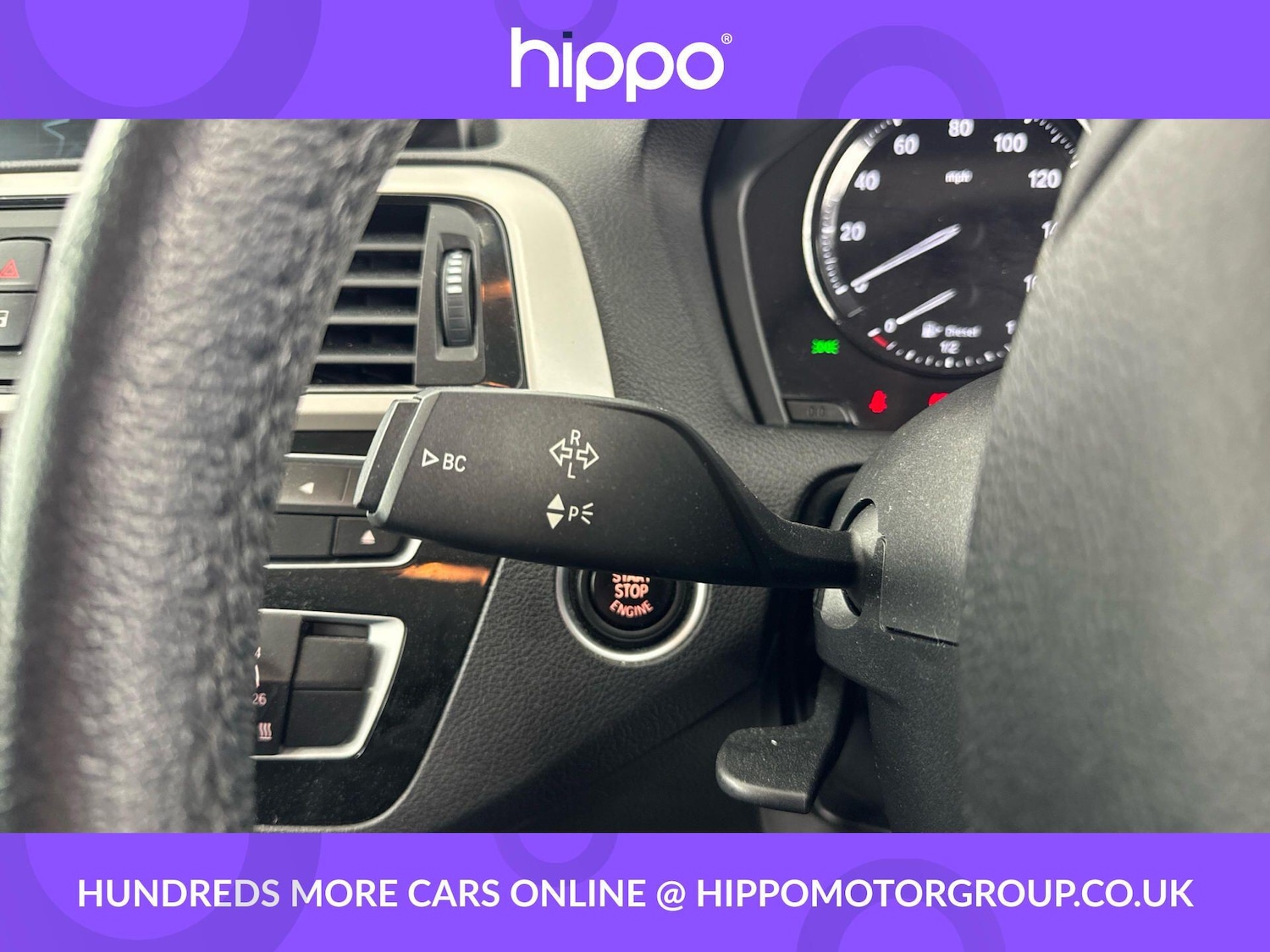 Used BMW 1 Series 2019 for sale - 77793766: Photo 20