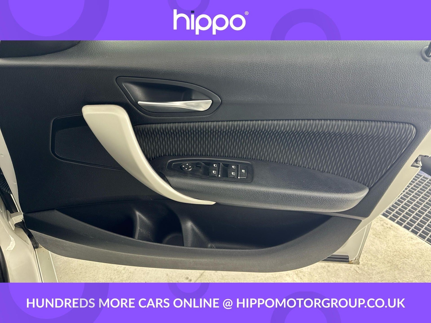 Used BMW 1 Series 2019 for sale - 77793766: Photo 21