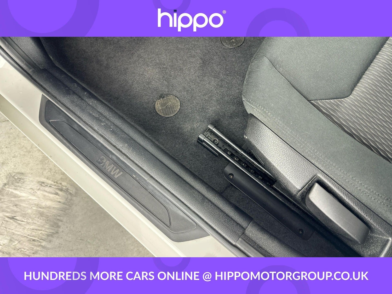 Used BMW 1 Series 2019 for sale - 77793766: Photo 22