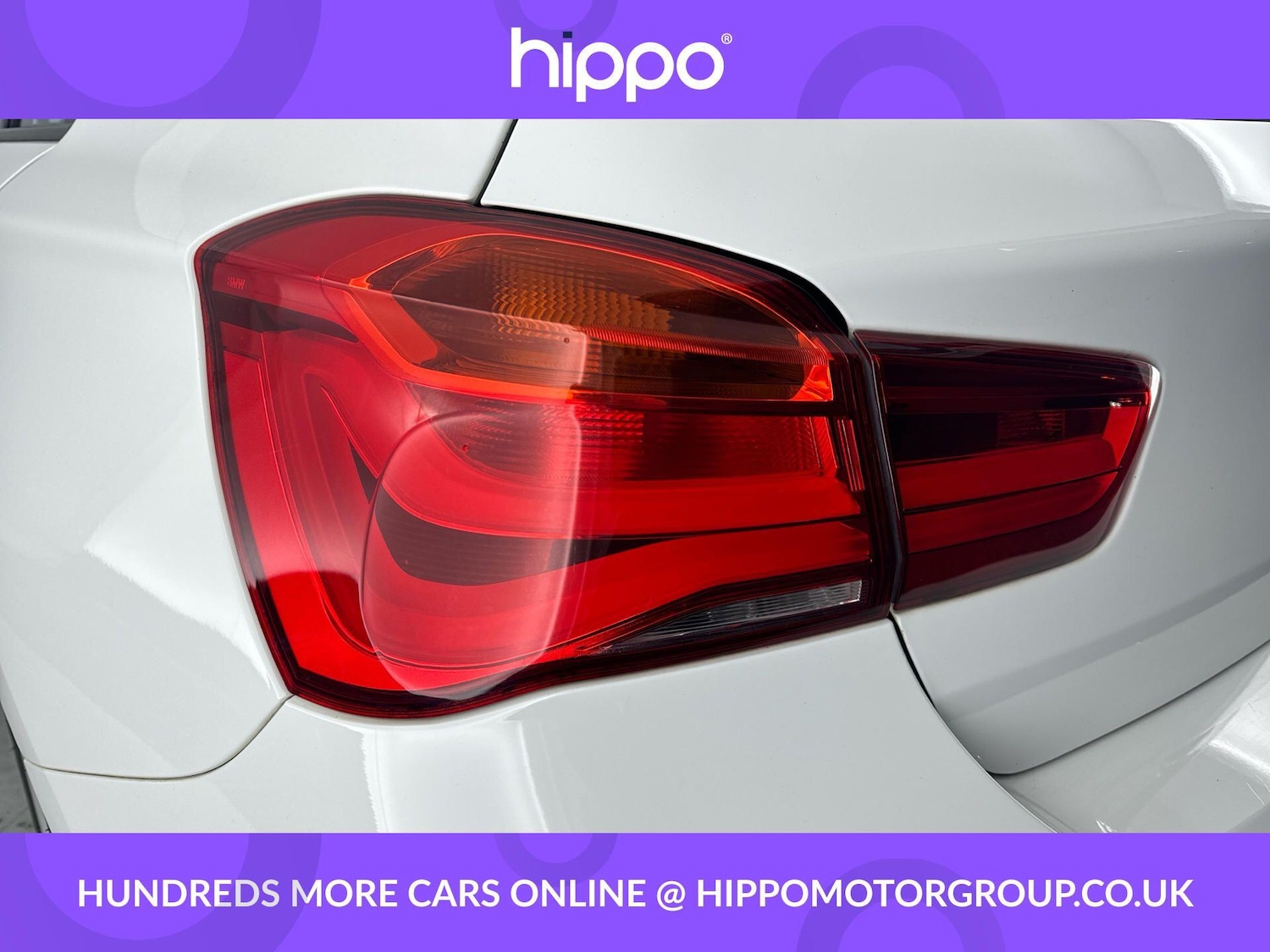 Used BMW 1 Series 2019 for sale - 77793766: Photo 25