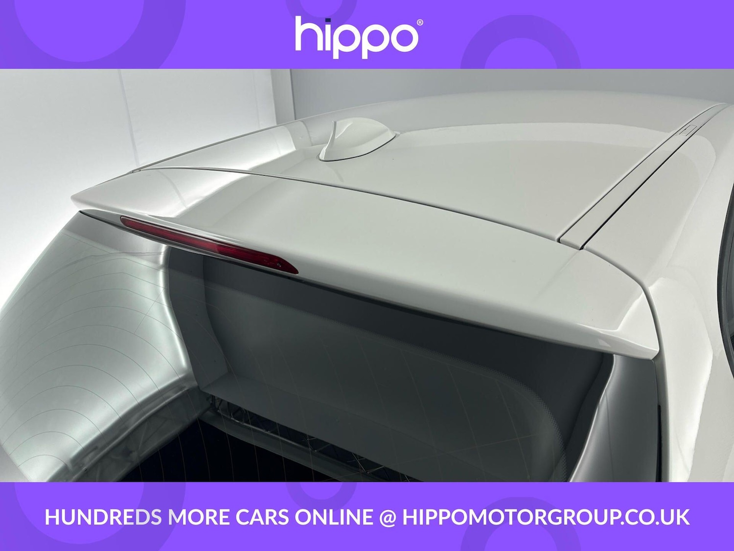 Used BMW 1 Series 2019 for sale - 77793766: Photo 26