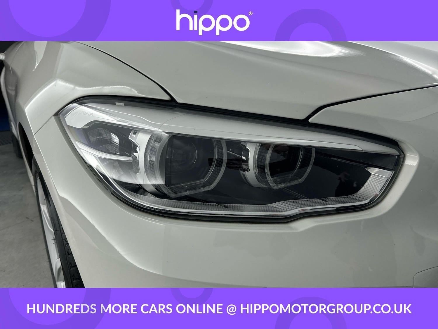 Used BMW 1 Series 2019 for sale - 77793766: Photo 28