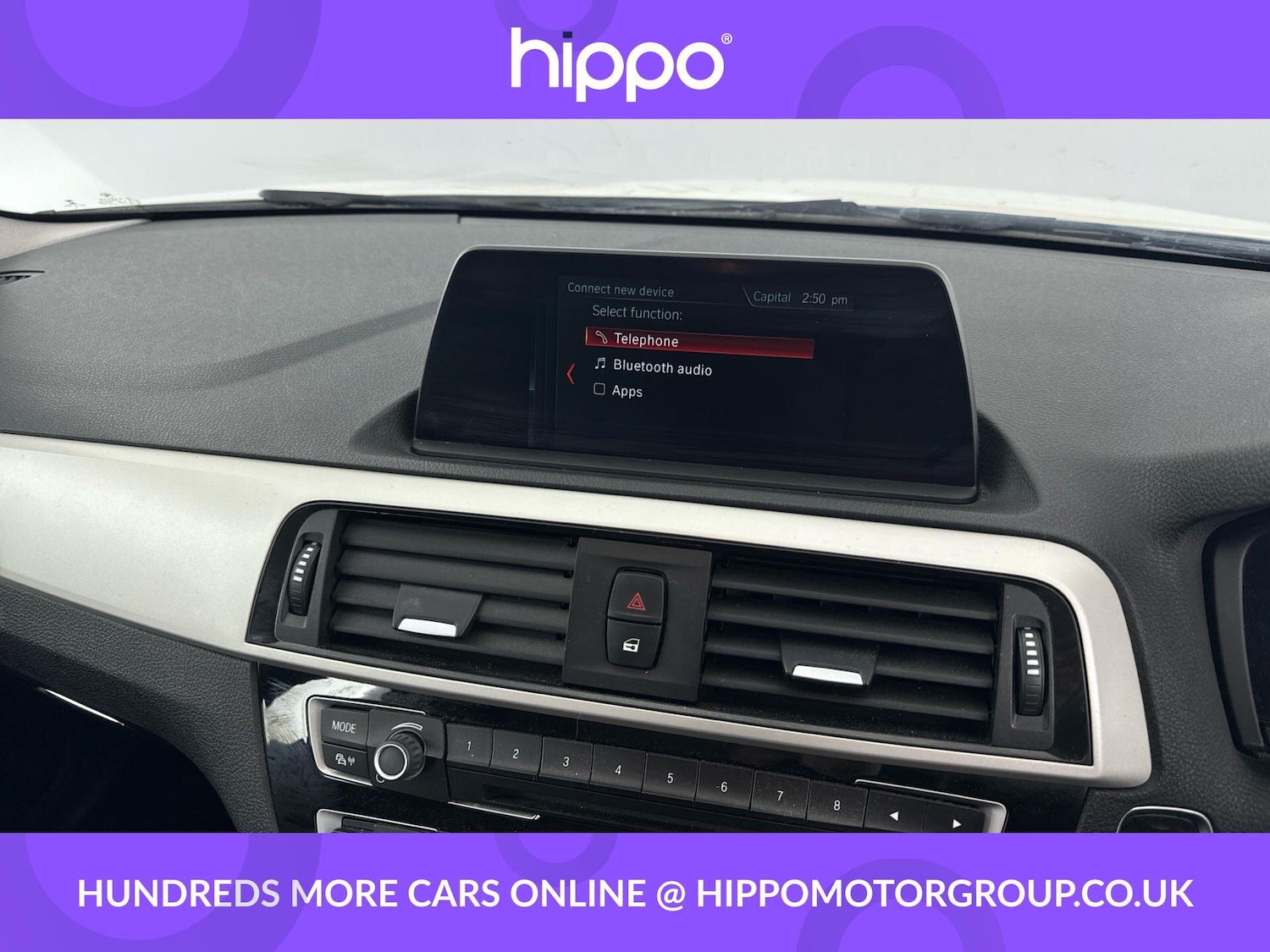 Used BMW 1 Series 2019 for sale - 77793766: Photo 30