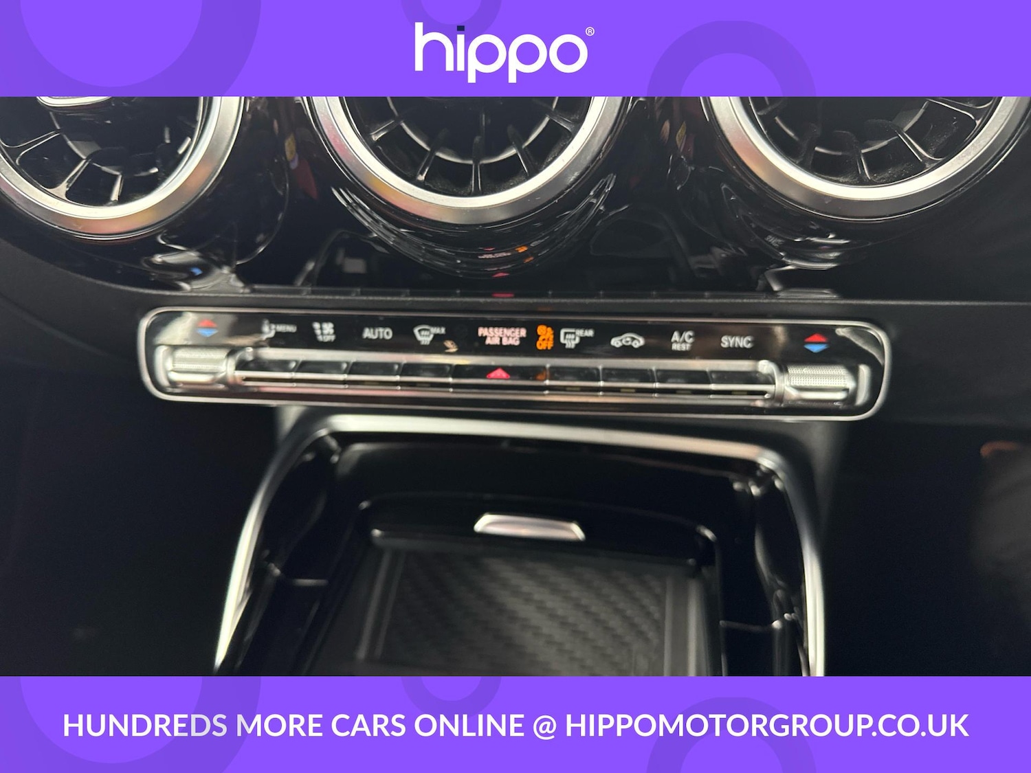 Used Mercedes-Benz A-Class 2020 for sale - 76865462: Photo 18