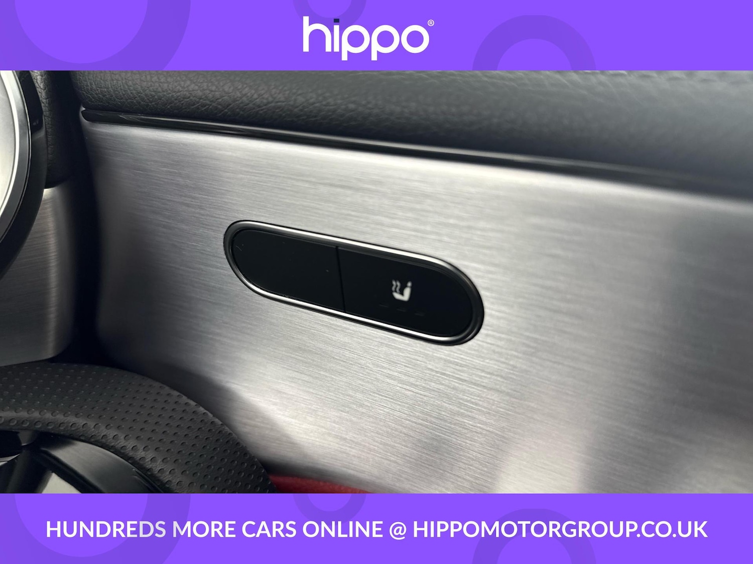 Used Mercedes-Benz A-Class 2020 for sale - 76865462: Photo 22