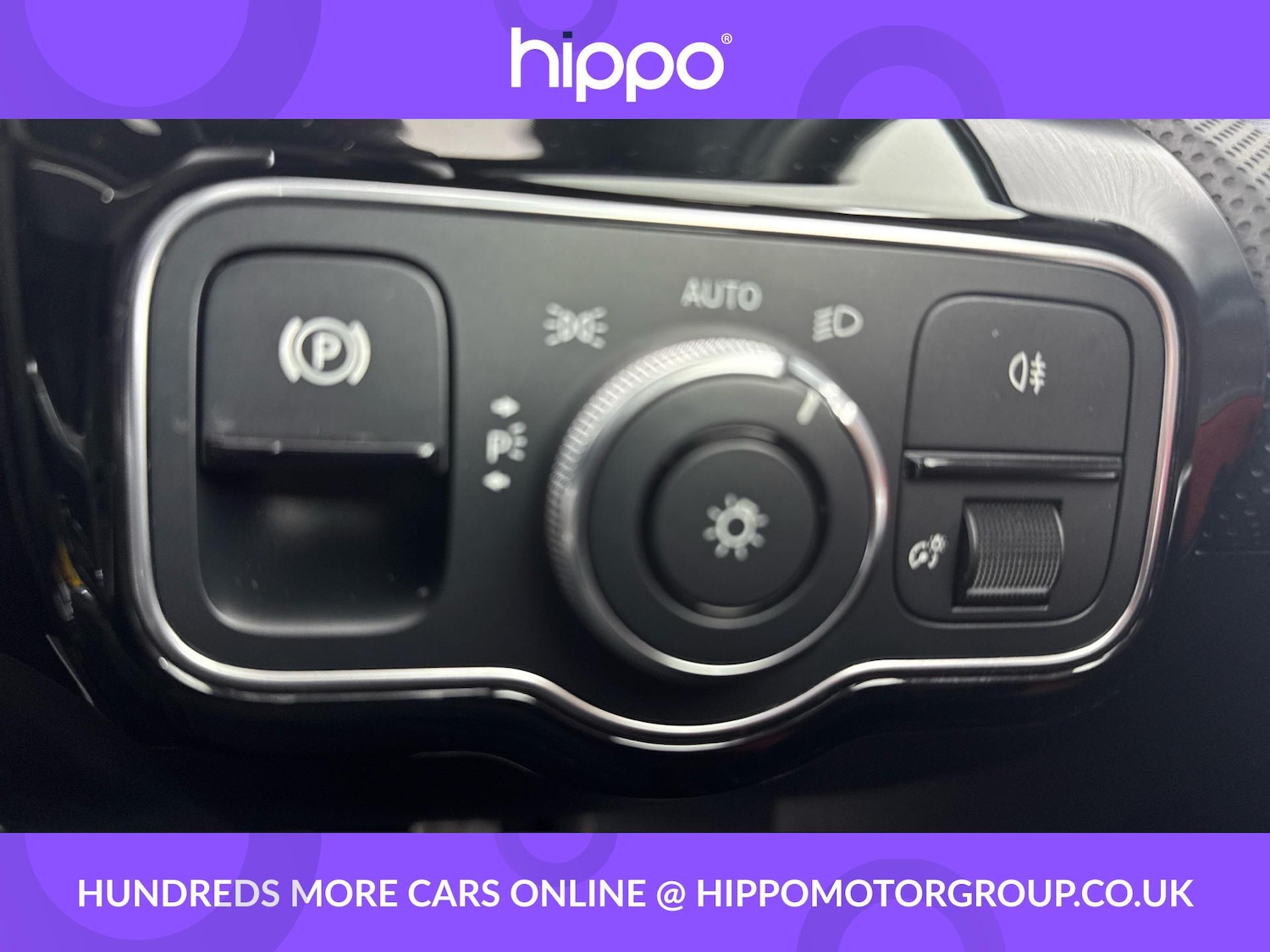 Used Mercedes-Benz A-Class 2020 for sale - 76865462: Photo 24