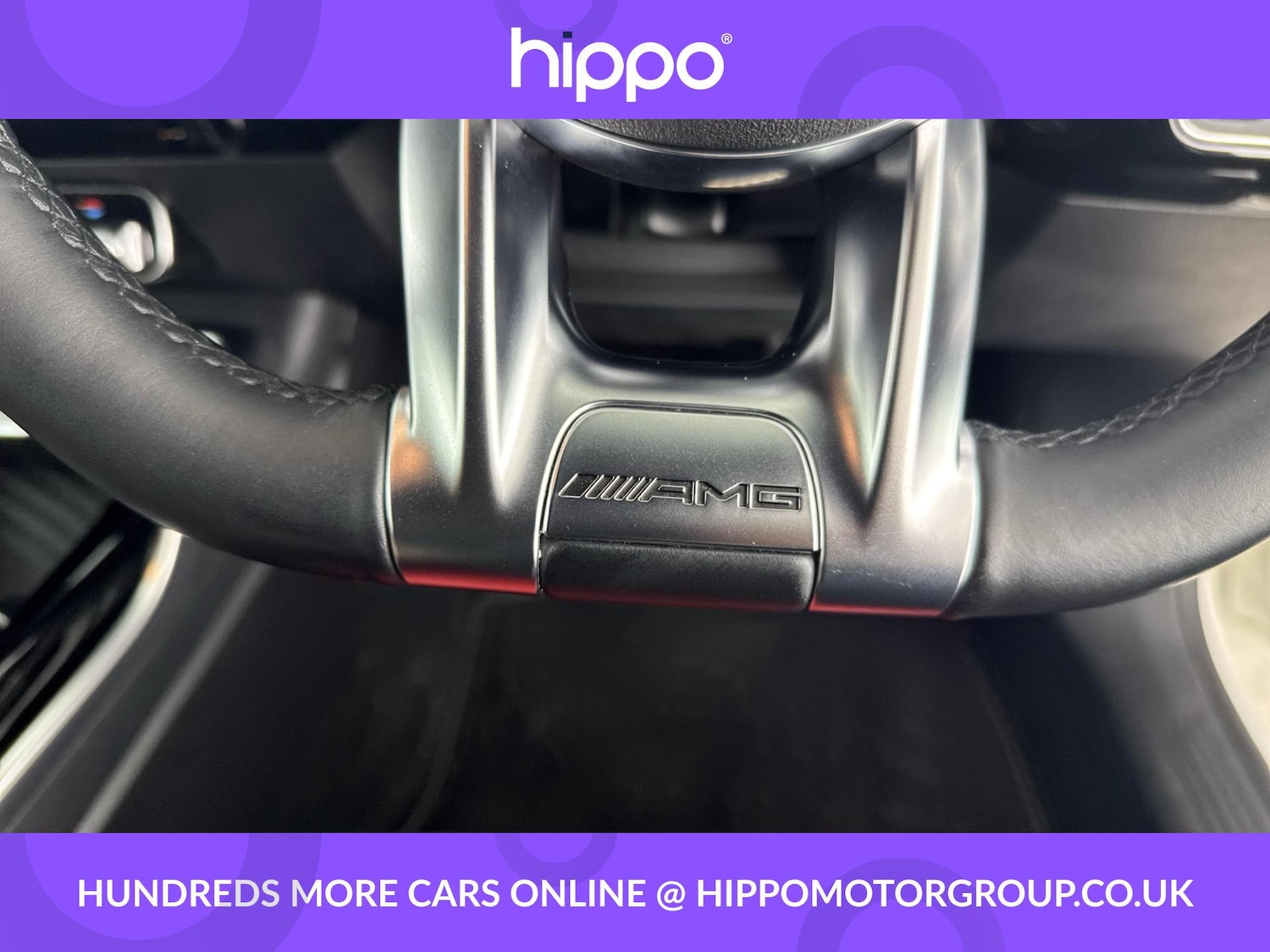 Used Mercedes-Benz A-Class 2020 for sale - 76865462: Photo 25