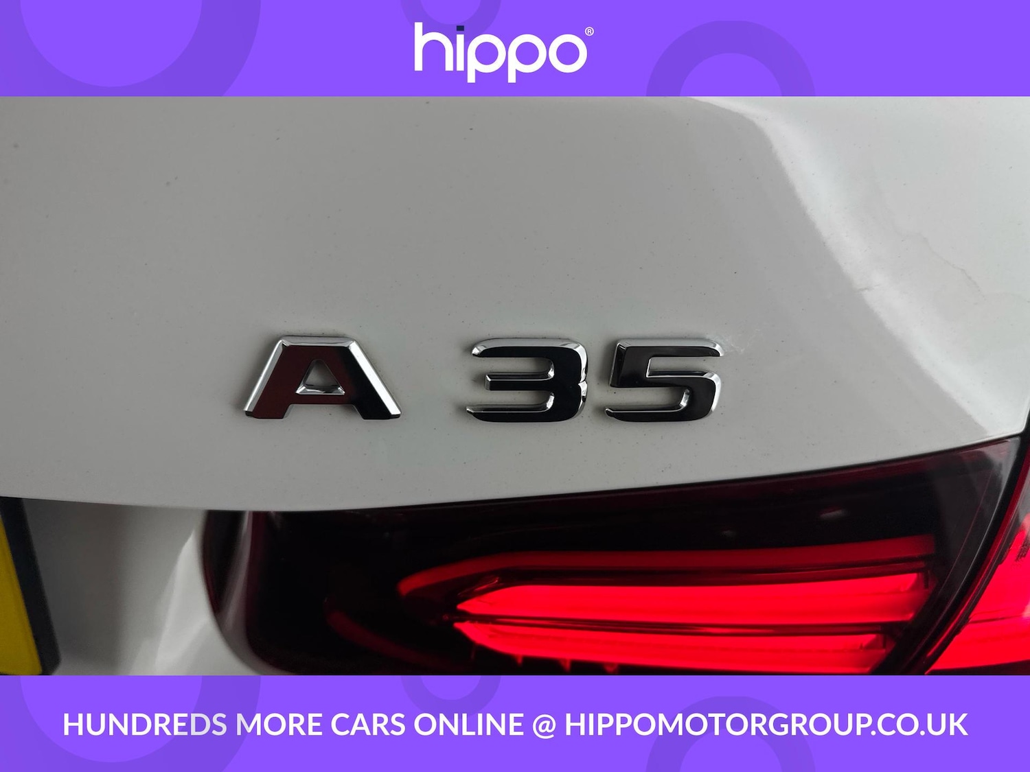 Used Mercedes-Benz A-Class 2020 for sale - 76865462: Photo 27