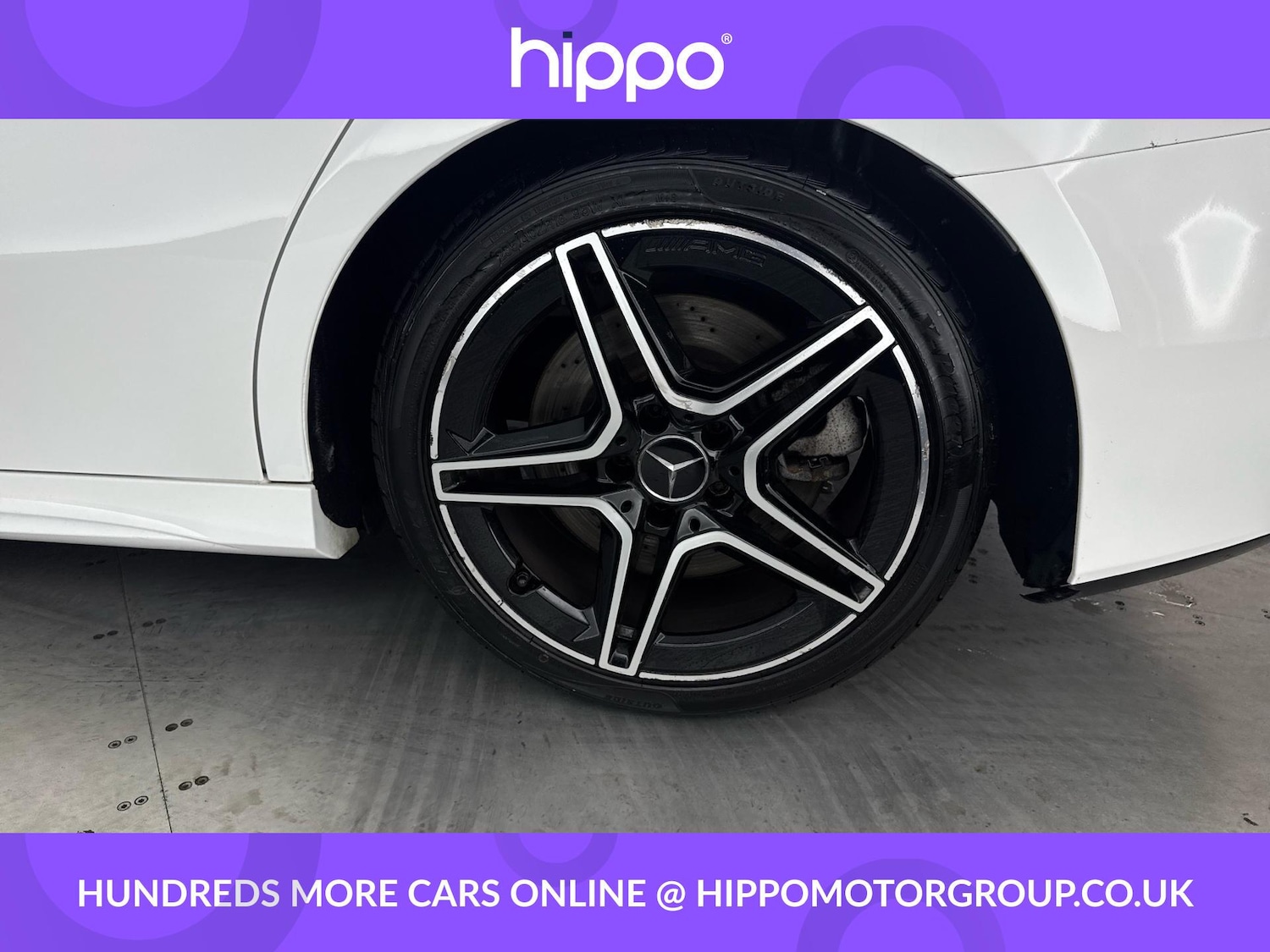 Used Mercedes-Benz A-Class 2020 for sale - 76865462: Photo 29