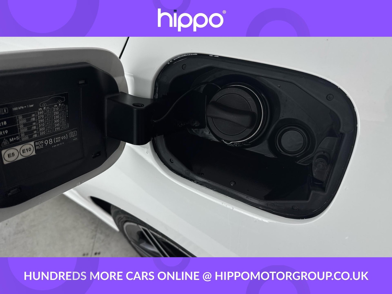 Used Mercedes-Benz A-Class 2020 for sale - 76865462: Photo 30