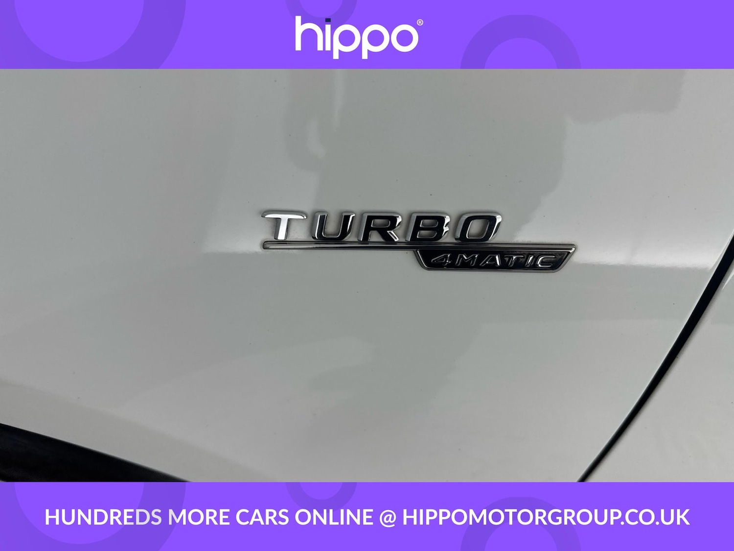 Used Mercedes-Benz A-Class 2020 for sale - 76865462: Photo 31