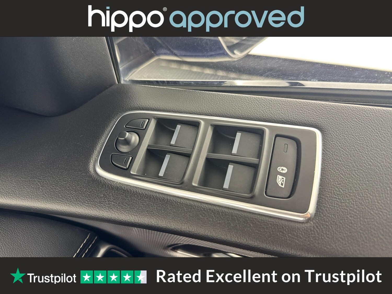 Used Jaguar F-Pace 2020 for sale - 76658656: Photo 23