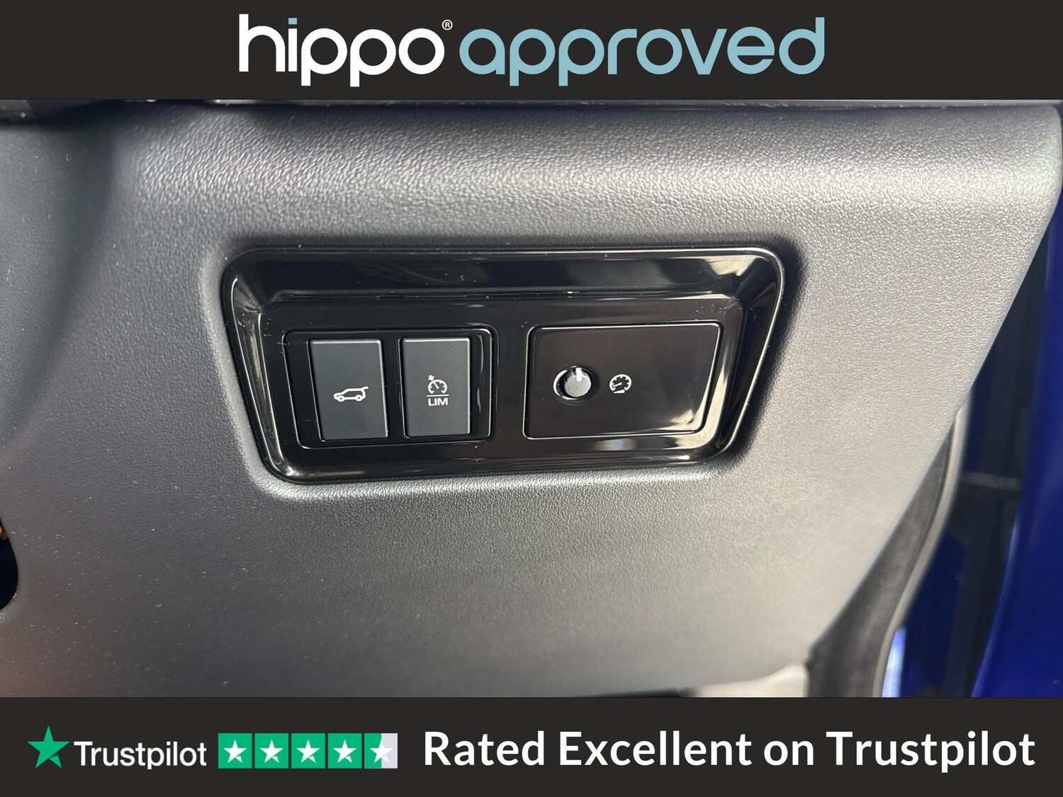 Used Jaguar F-Pace 2020 for sale - 76658656: Photo 24