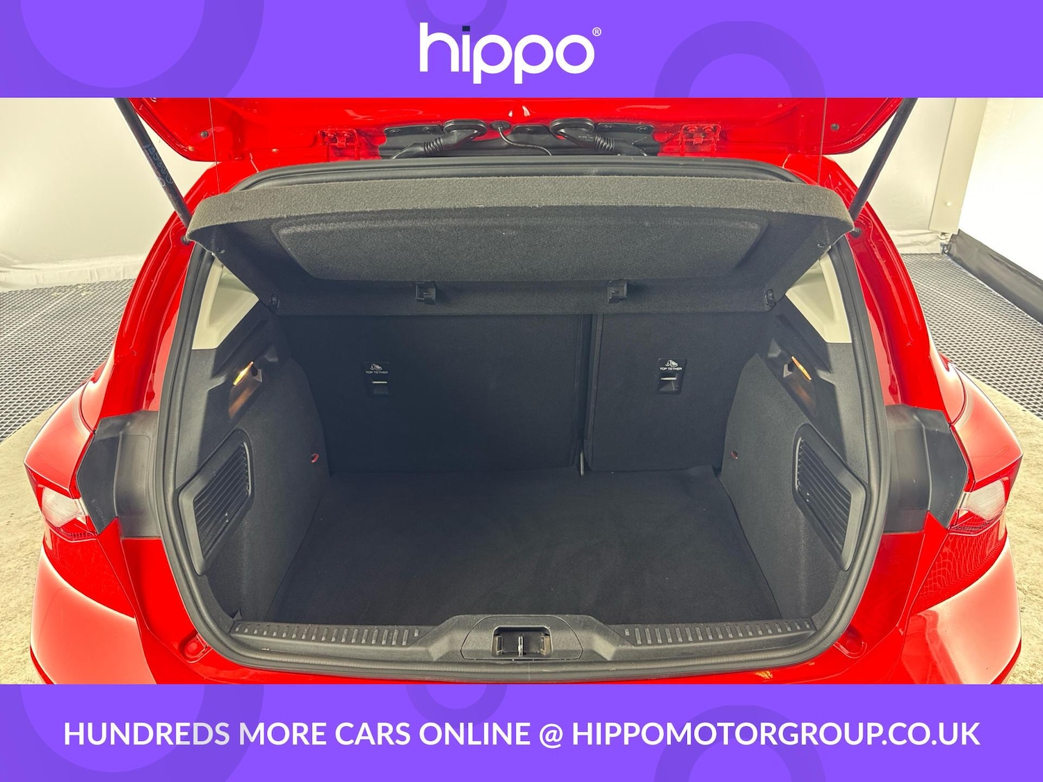 Used Ford Focus 2019 for sale - 76855727: Photo 15