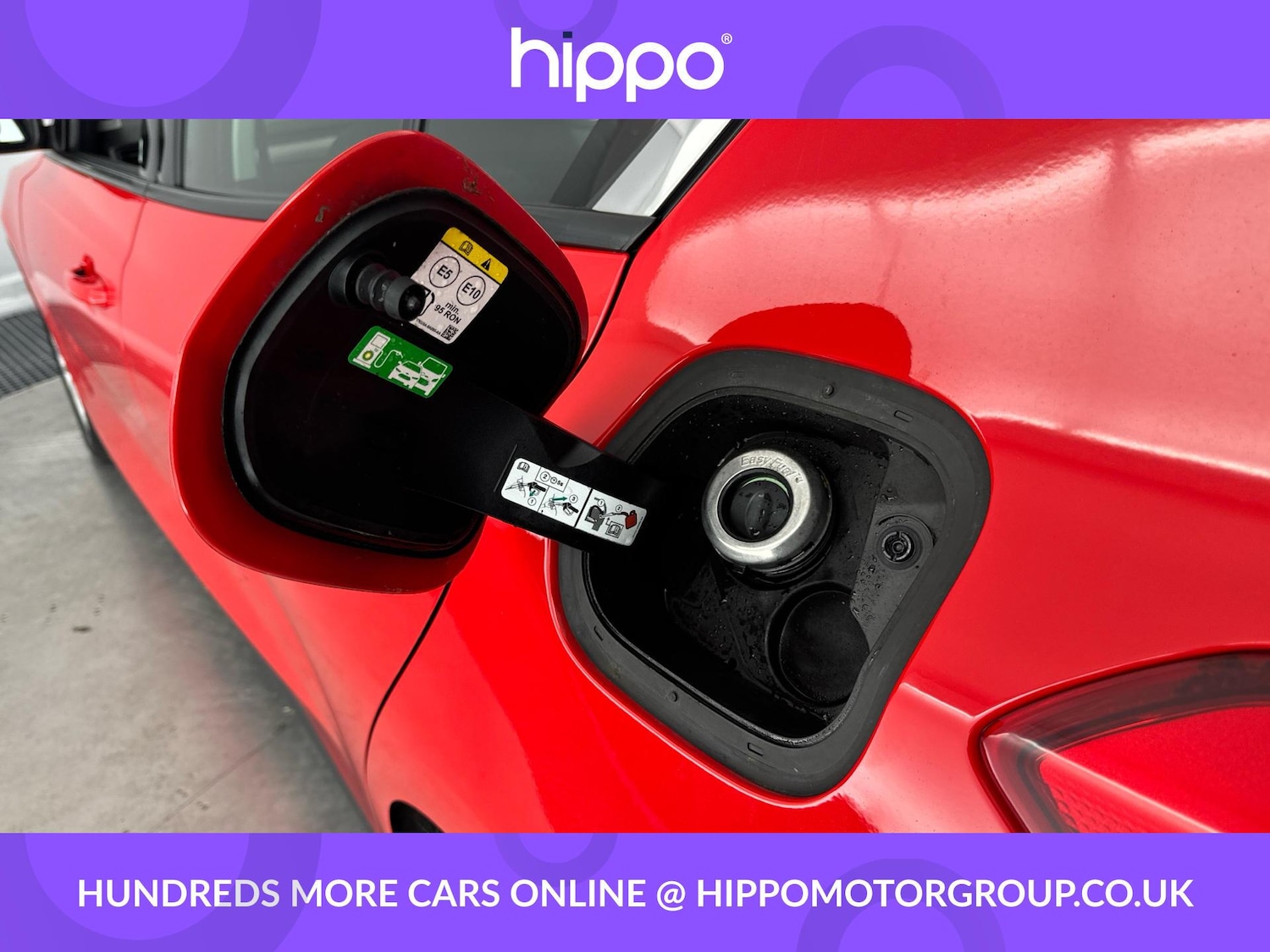 Used Ford Focus 2019 for sale - 76855727: Photo 16