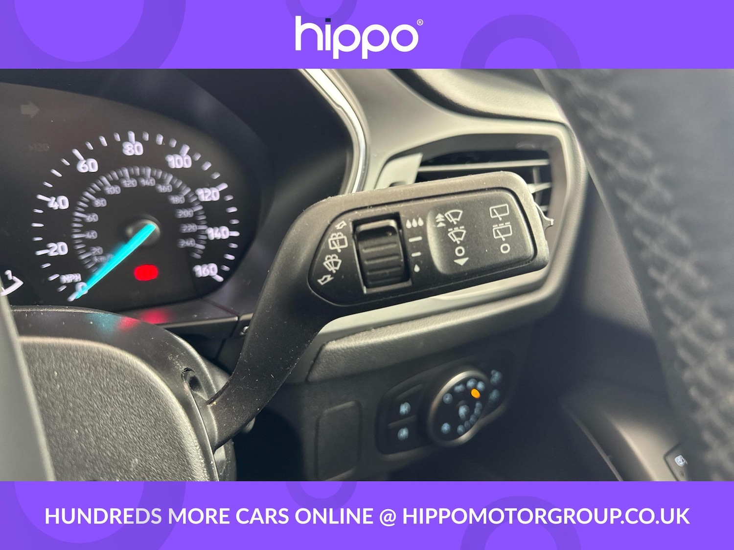 Used Ford Focus 2019 for sale - 76855727: Photo 19