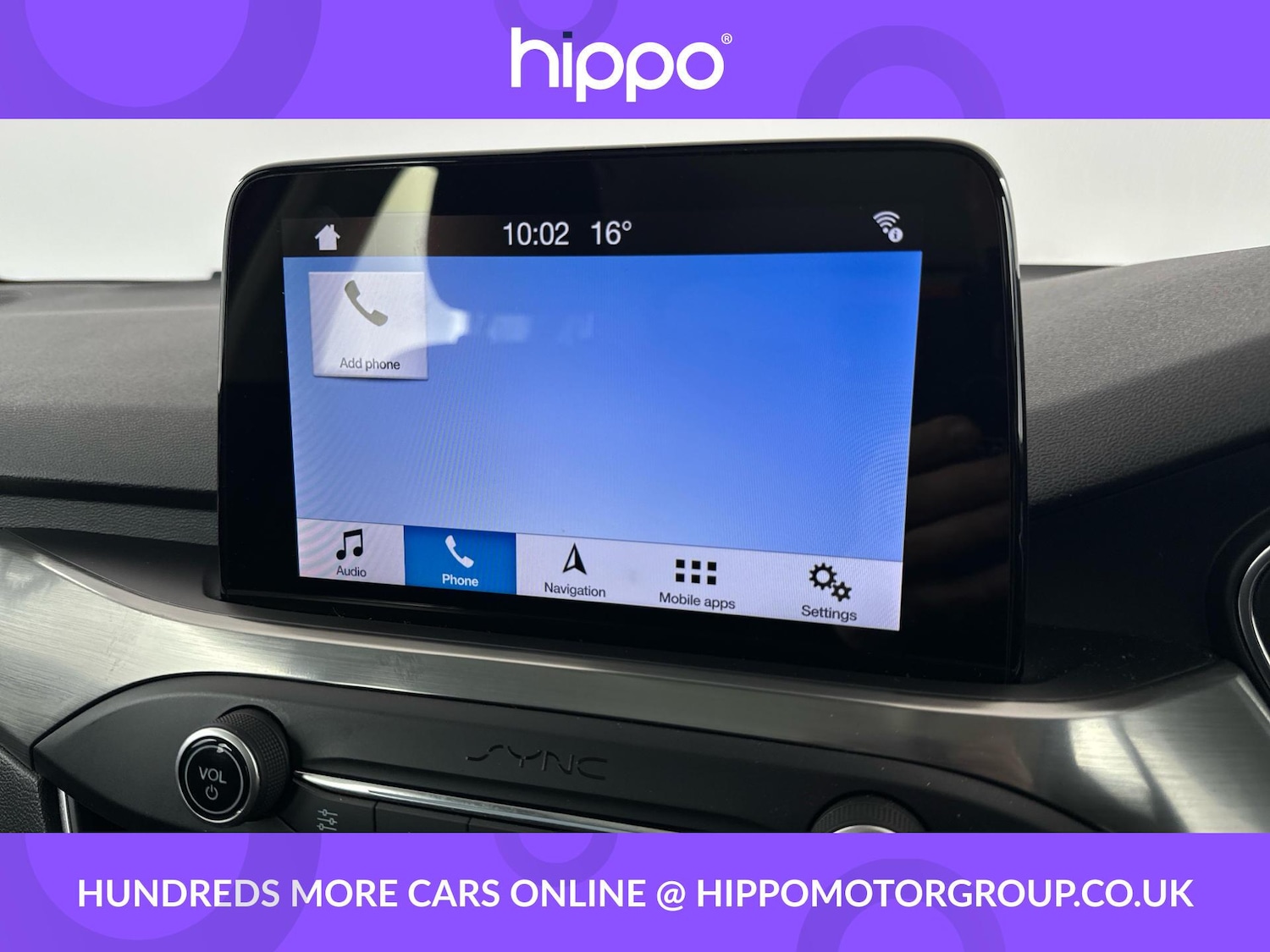 Used Ford Focus 2019 for sale - 76855727: Photo 25