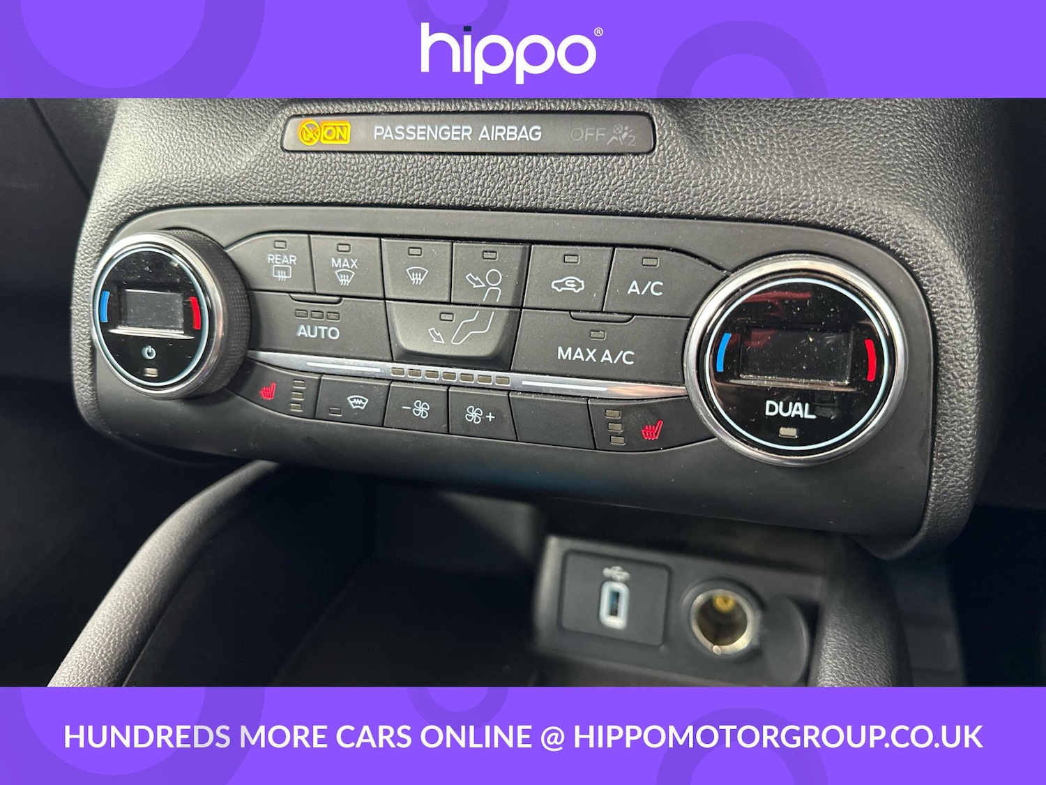 Used Ford Focus 2019 for sale - 76855727: Photo 27