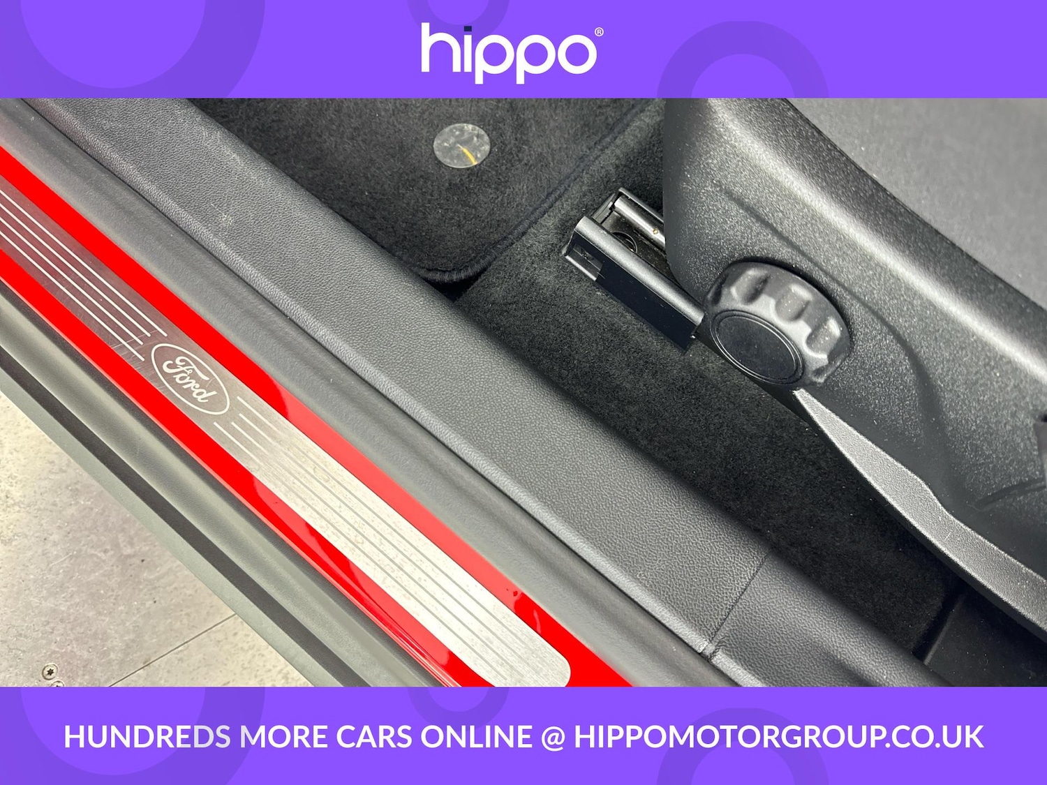 Used Ford Focus 2019 for sale - 76855727: Photo 28