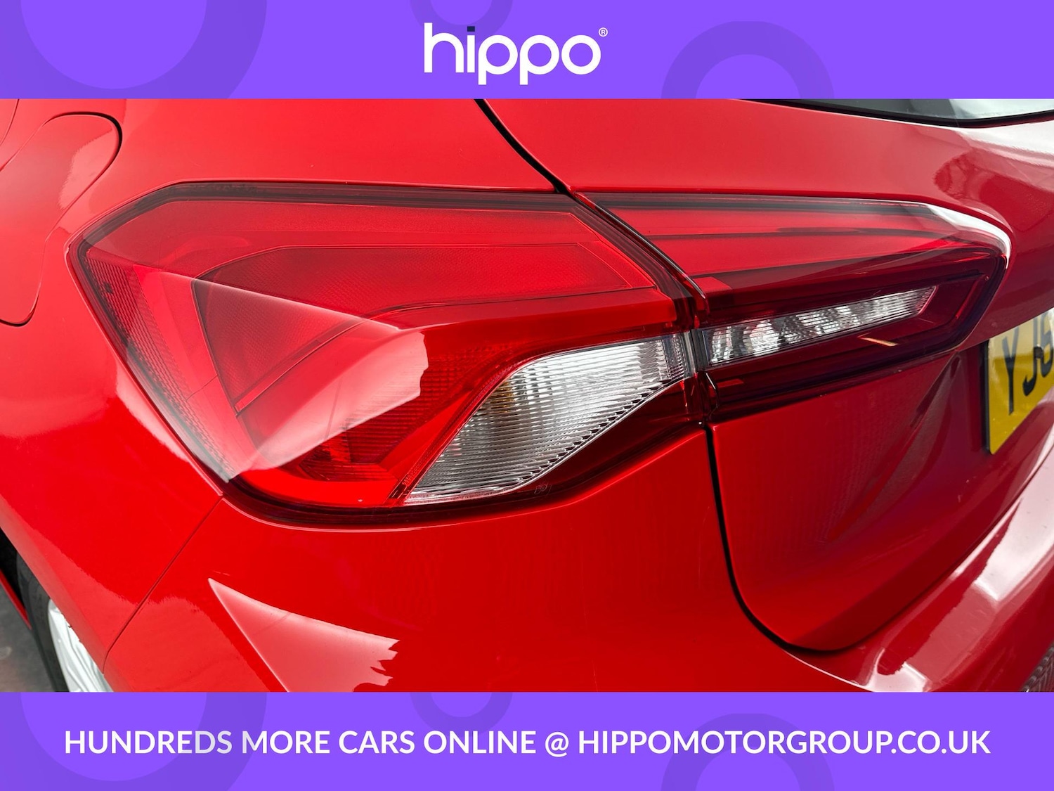 Used Ford Focus 2019 for sale - 76855727: Photo 34