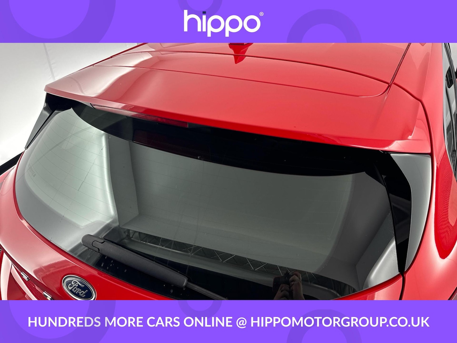 Used Ford Focus 2019 for sale - 76855727: Photo 36