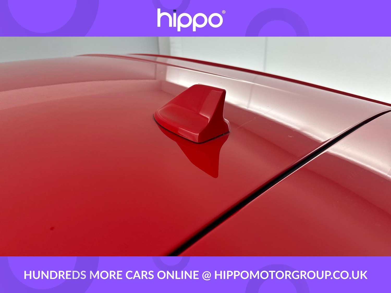 Used Ford Focus 2019 for sale - 76855727: Photo 37