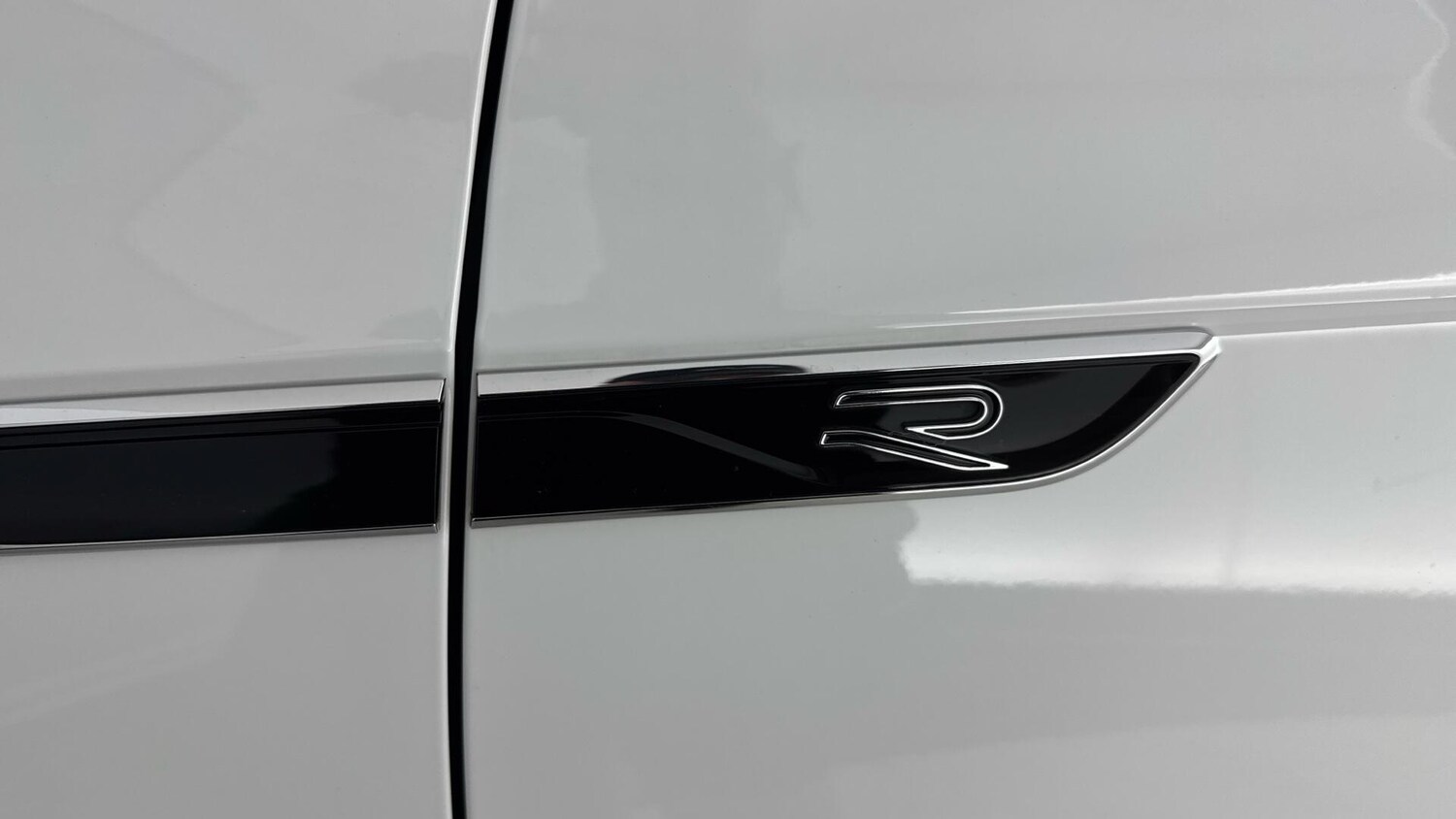 Used Volkswagen Touareg 2022 for sale - 78007179: Photo 16