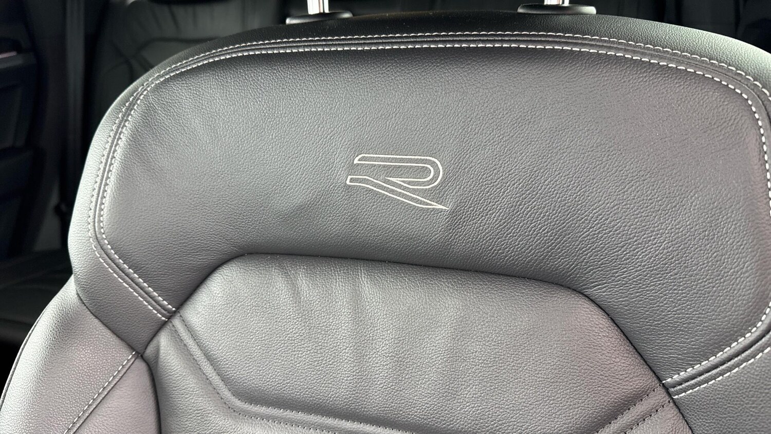 Used Volkswagen Touareg 2022 for sale - 78007179: Photo 17