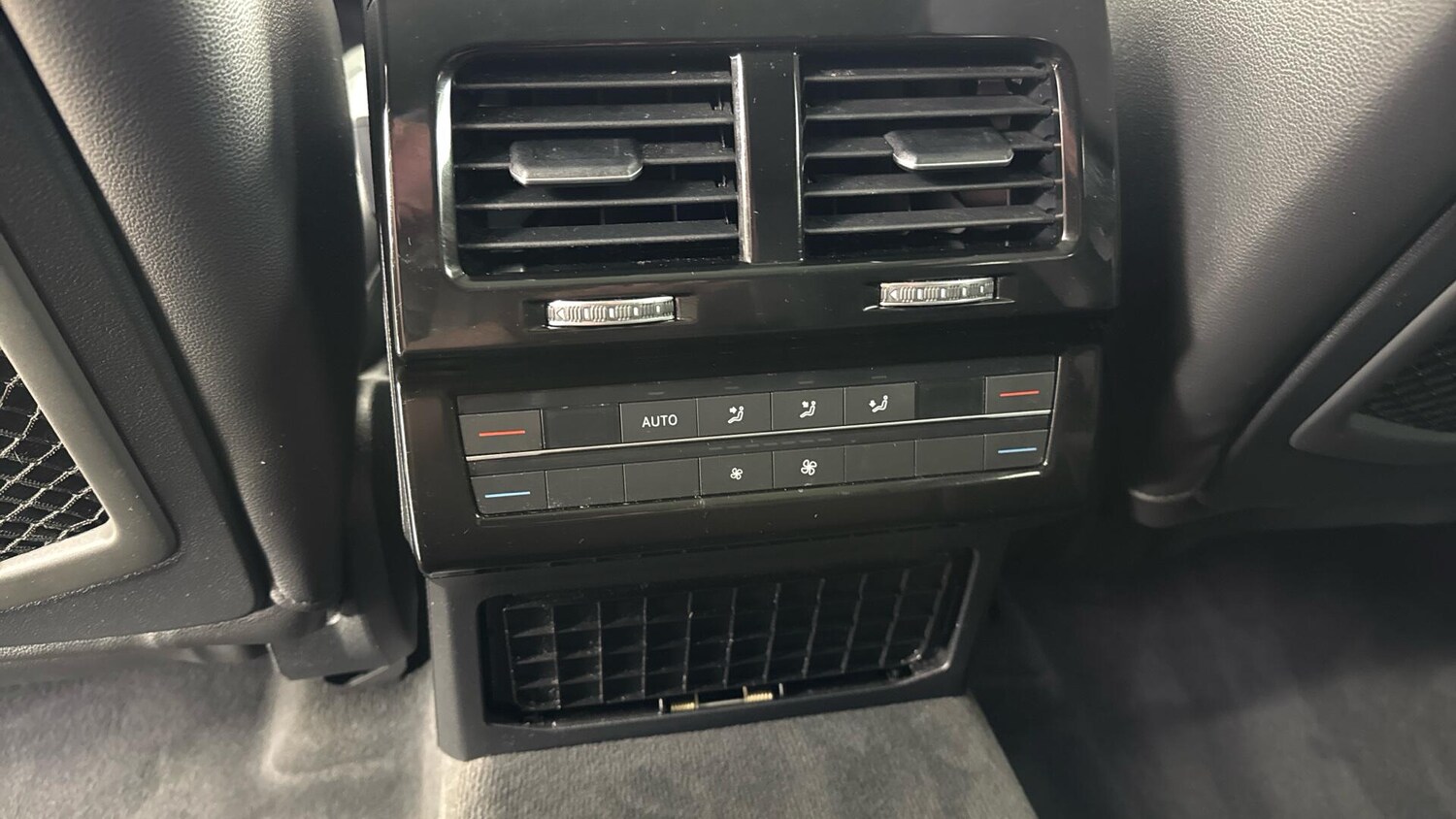 Used Volkswagen Touareg 2022 for sale - 78007179: Photo 18