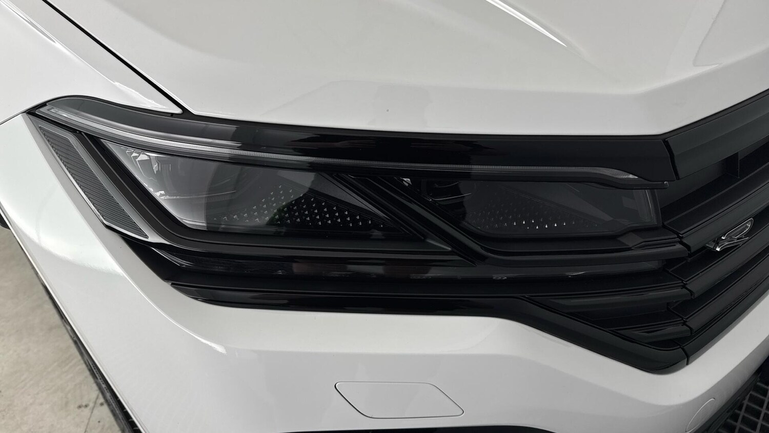 Used Volkswagen Touareg 2022 for sale - 78007179: Photo 21