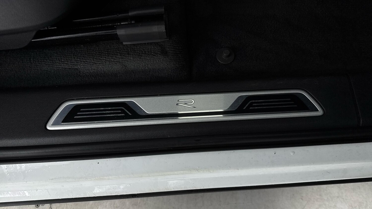 Used Volkswagen Touareg 2022 for sale - 78007179: Photo 22