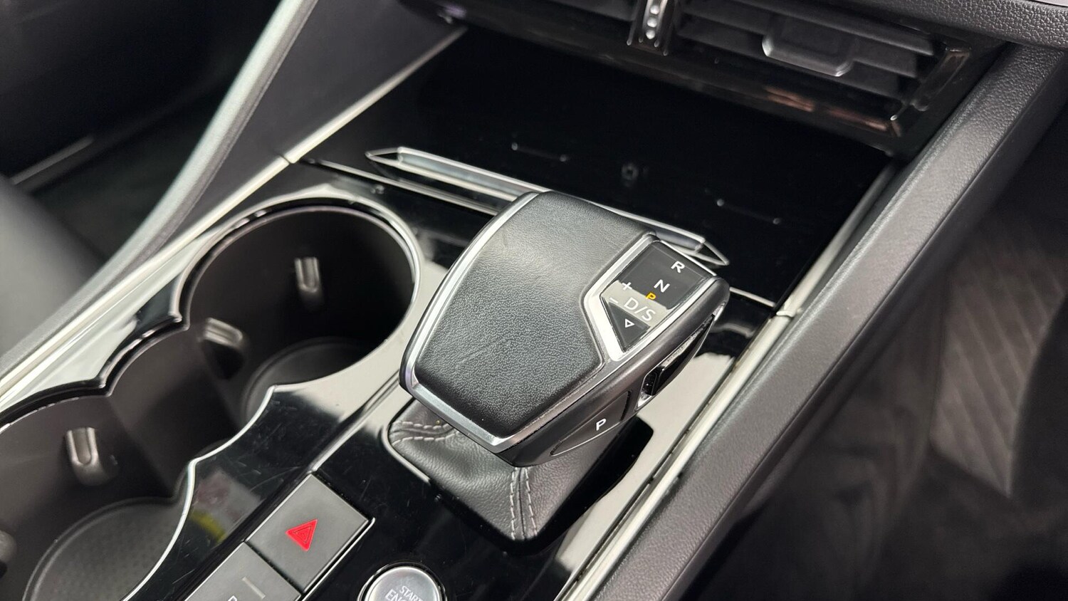 Used Volkswagen Touareg 2022 for sale - 78007179: Photo 23