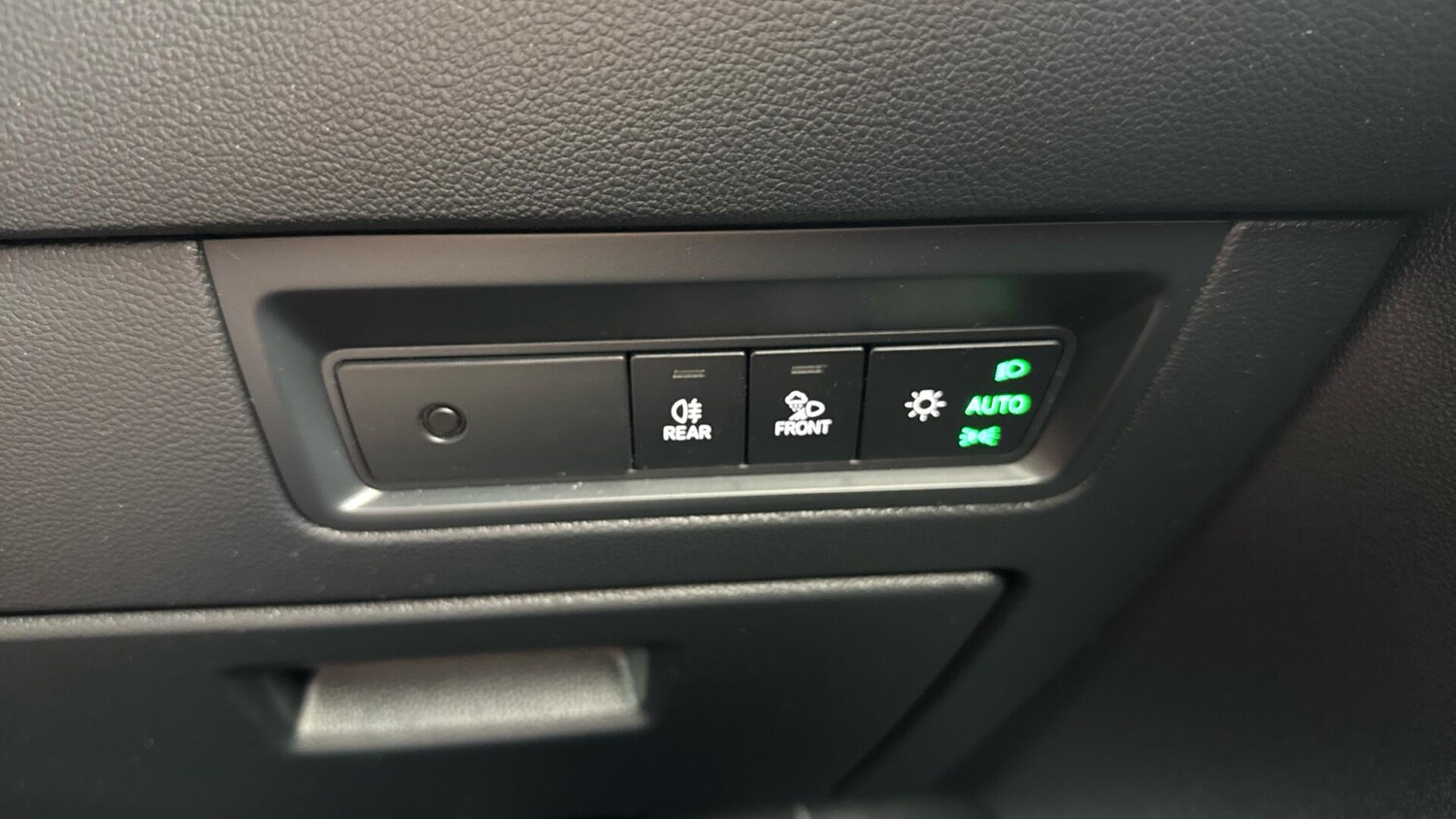 Used Volkswagen Touareg 2022 for sale - 78007179: Photo 28