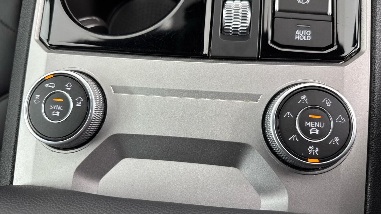 Used Volkswagen Touareg 2022 for sale - 78007179: Photo 37