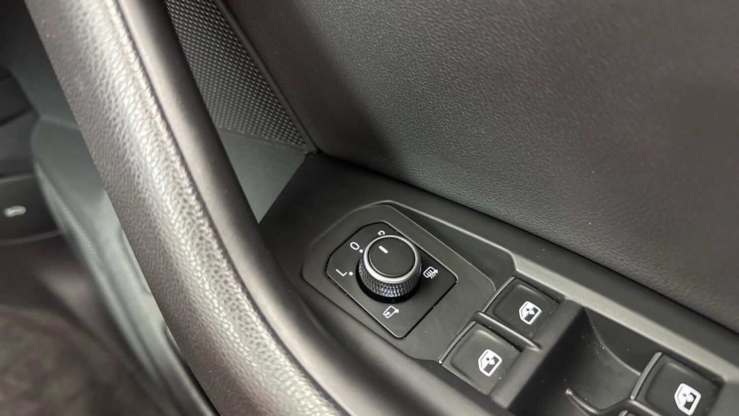 Used Volkswagen Touareg 2022 for sale - 78007179: Photo 38