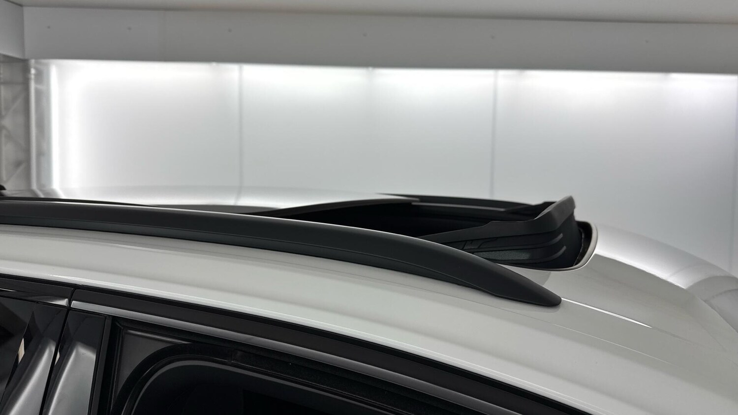 Used Volkswagen Touareg 2022 for sale - 78007179: Photo 40