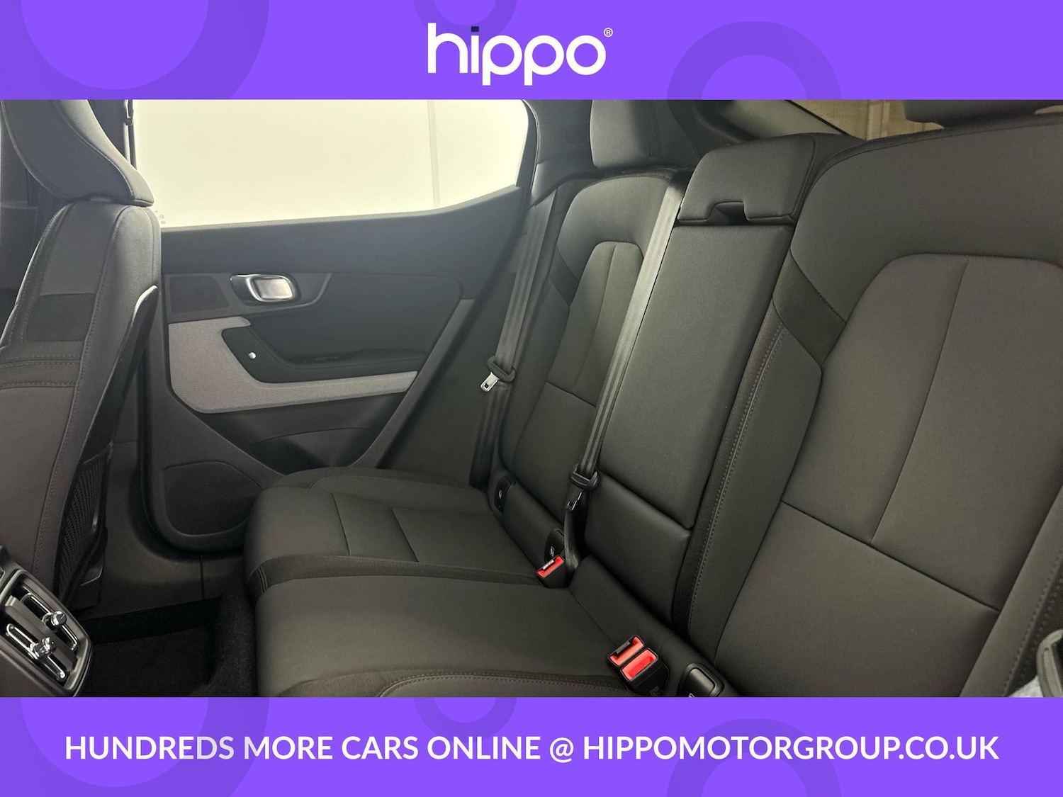 Used Polestar Polestar 2 for sale - 77091660: Photo 14