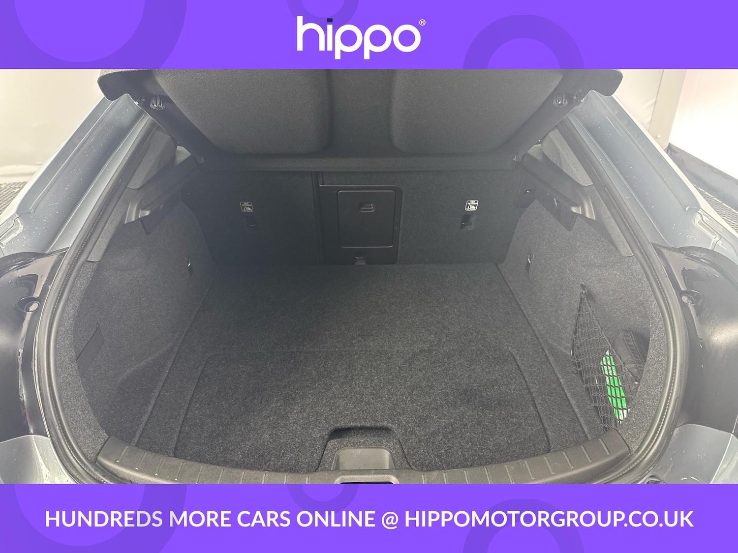 Used Polestar Polestar 2 for sale - 77091660: Photo 15