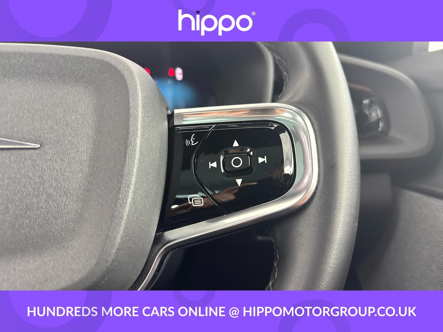 Used Polestar Polestar 2 for sale - 77091660: Photo 25