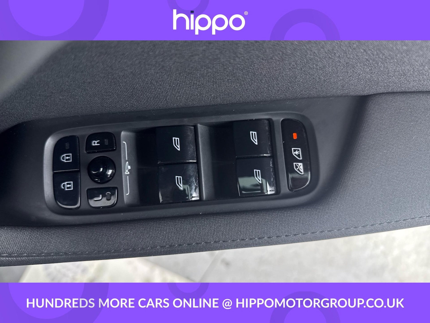 Used Polestar Polestar 2 for sale - 77091660: Photo 26