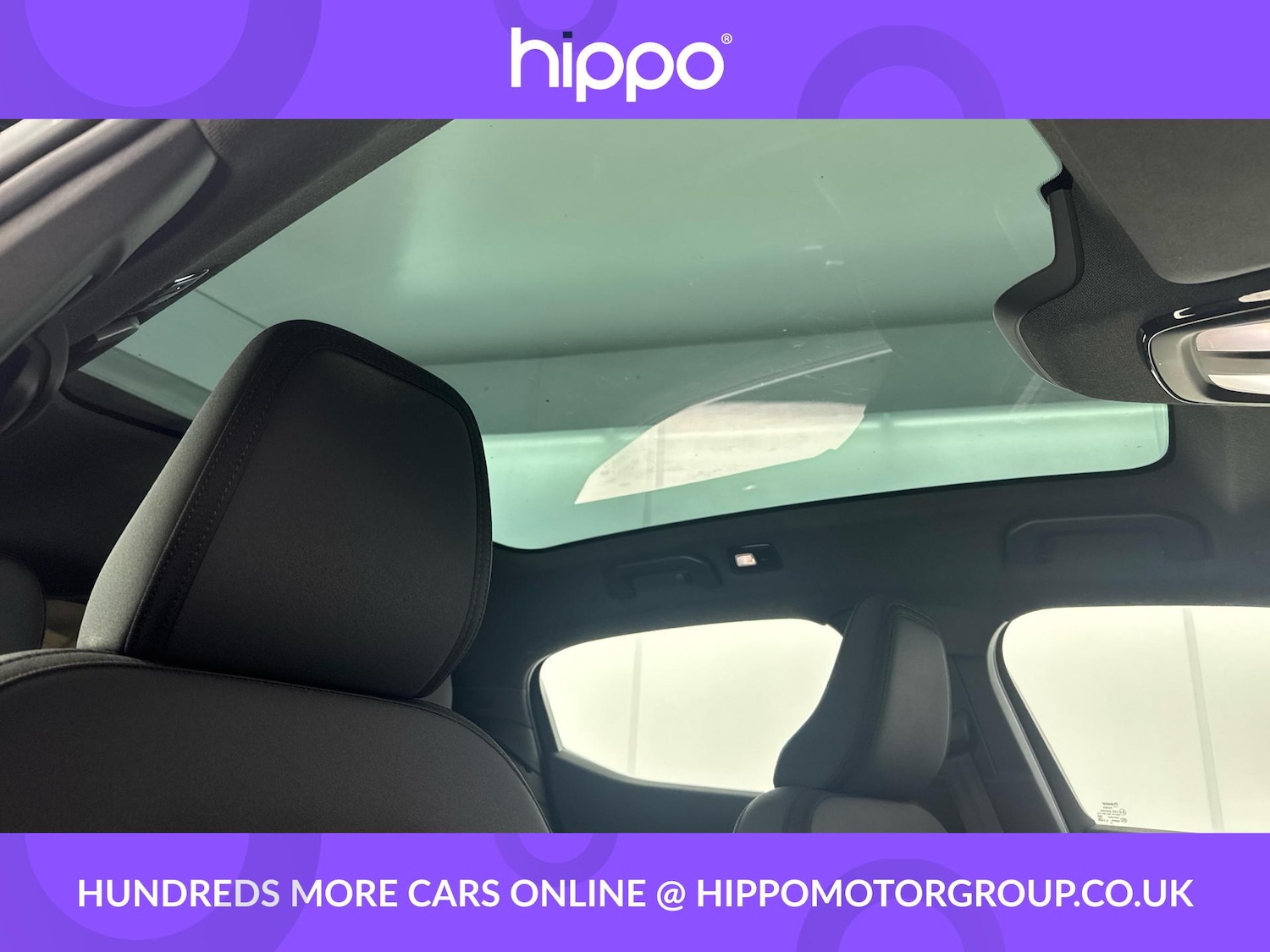 Used Polestar Polestar 2 for sale - 77091660: Photo 27