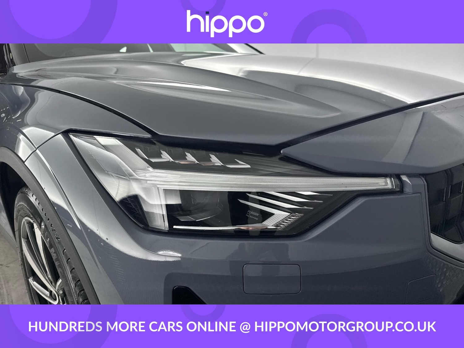 Used Polestar Polestar 2 for sale - 77091660: Photo 31